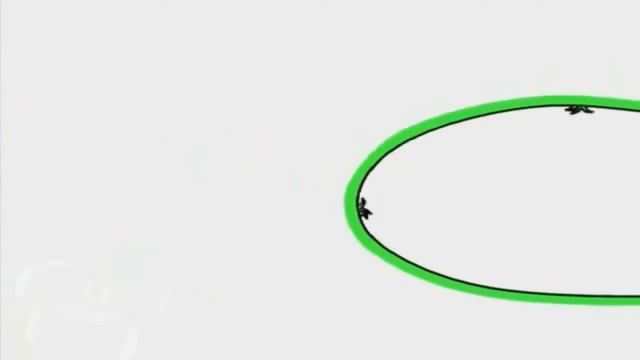 Копия видео "Bruno The Great Trailer New Videoclip Amazing Plan" смотреть онлайн