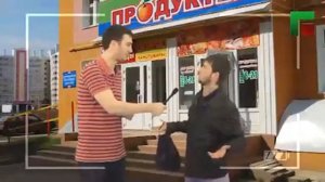 1удди