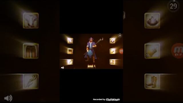 Нашли карточку от бункера дельты смотреть онлайн