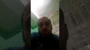 талантливые Рома