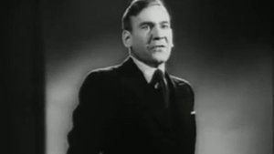 Если дорог тебе твой дом! Конcтантин Симонов Убей его!