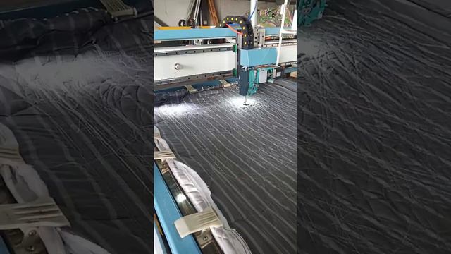 стегальная машина DH-28G смотреть онлайн