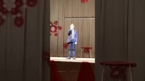 Песня Мурата Тхагалегова- мама. День матери