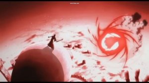 Ichigo's Vasto Lorde Transformation - Bleach: Hell Verse