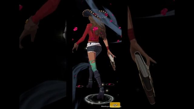 Undead World: Hero Suvvival Gameplay смотреть онлайн