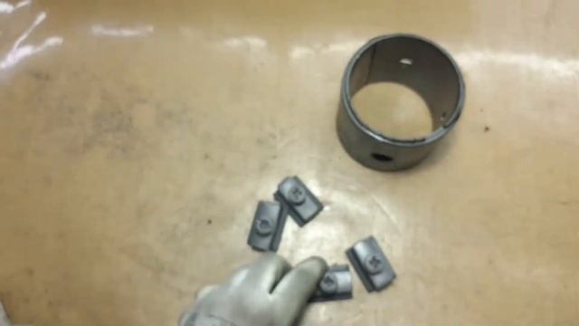 Ремонт стартера bosch 02B911023A. 12V. Восст.статора. Volkswagen: Transporter,Touran, Golf,Polo и д смотреть онлайн