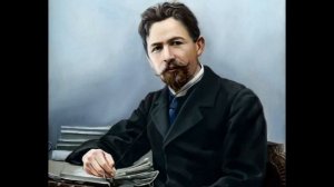 Попрыгунья (в сокращении) - А.П. Чехов