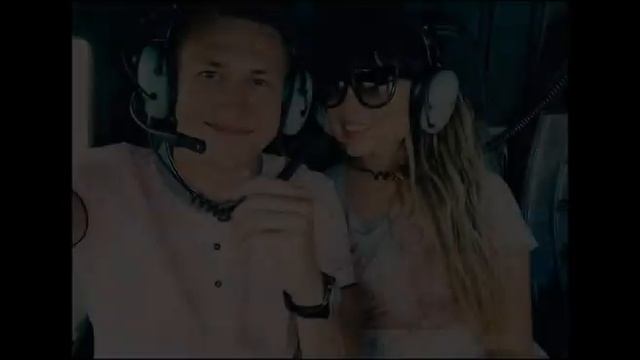 Нелли Ермолаева беременна? смотреть онлайн