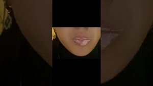 Вкуснятина, мокрый мел Белая гора?