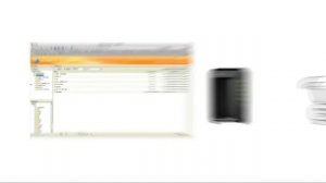 Synology DLNA Media Server