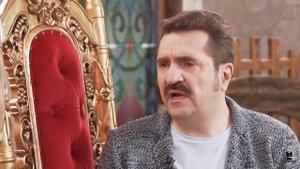 ВАЛЕРИЙ КОМИССАРОВ. Про Дмитрия Нагиева