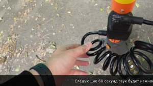 Как взять самокат Whoosh напрокат в Москве | Аренда электросамоката в Москве 2021