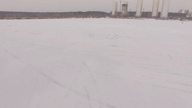 ЗАЗ BACKSTAGE смотреть онлайн