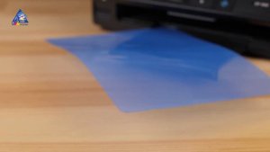 Как напечатать рентгеновские снимки на струйном принтере?