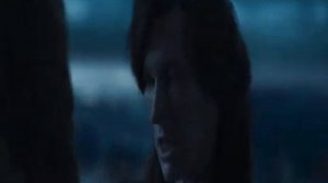 КняZZ - В Пасти Темных Улиц