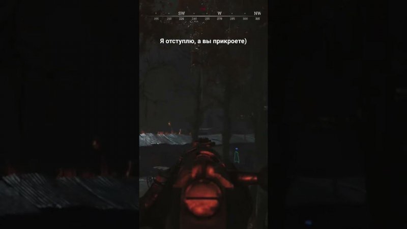 Я отступлю, а вы прикроете) #hunt #huntshowdown #hunting