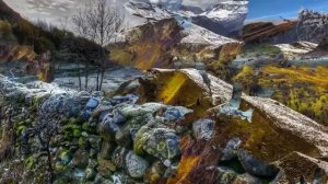 📗ТОЛКОВАНИЕ 94 ПСАЛМА📗.