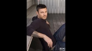 Брайан Остин Грин (Brian Austin Green)