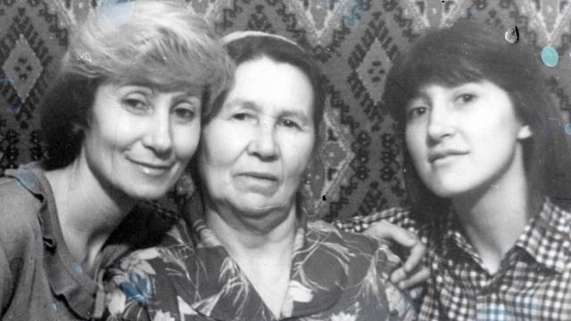 Альберт Асадуллин. С 8 марта, дорогие женщины! смотреть онлайн