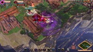 ХЦЕ ГАЙД АЛЬБИОН ОНЛАЙН: БЕЗУМНАЯ ЛЕСОЗАГОТОВКА | ALBION ONLINE LUMBER LUNACY