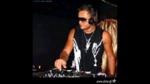 dj romeo Vip Mix 05 -  Klaas - The Way (At Night Remix)