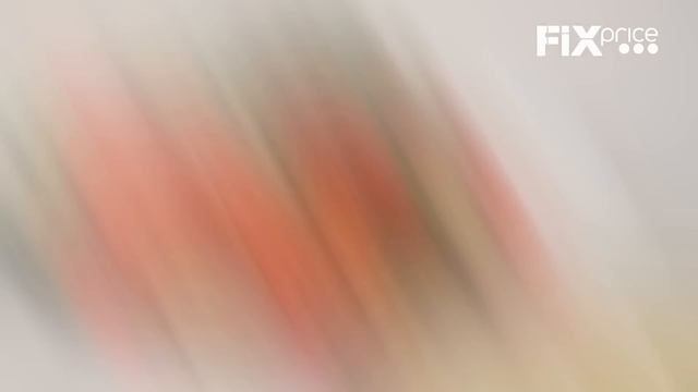 Fix Price - Чехлы на тарелку смотреть онлайн