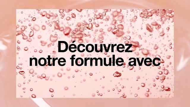 Nouveau! Moisture Surge™ 100H avec de l'Aloe Vera bio-fermenté. смотреть онлайн