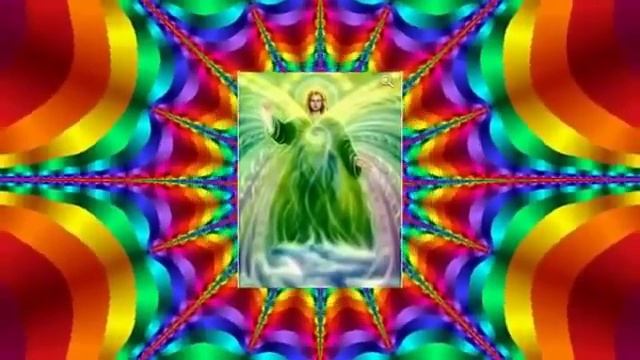 Сеанс омоложения и красоты