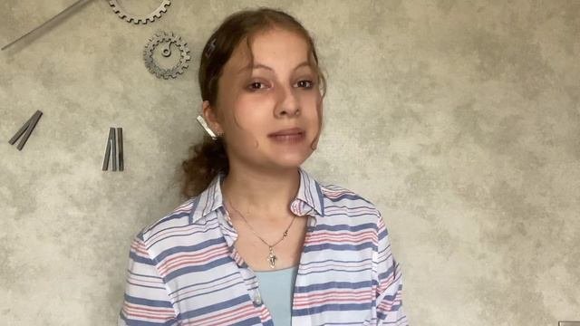 ПЕРВЫЕ НА ПЕРВОМ
