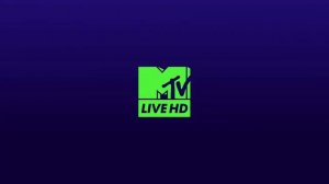 EMELI SANDE - LIVE @ V FESTIVAL 2017