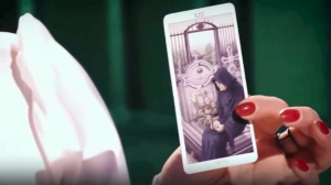 СМОТРИМ ШОУ "МАЛАХОВ"! 2023: НАШЕ БУДУЩЕЕ - СЕГОДНЯ В 16:30 // АНОНС