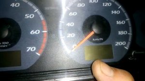 ИЖ 2126 замена приборной панели.
