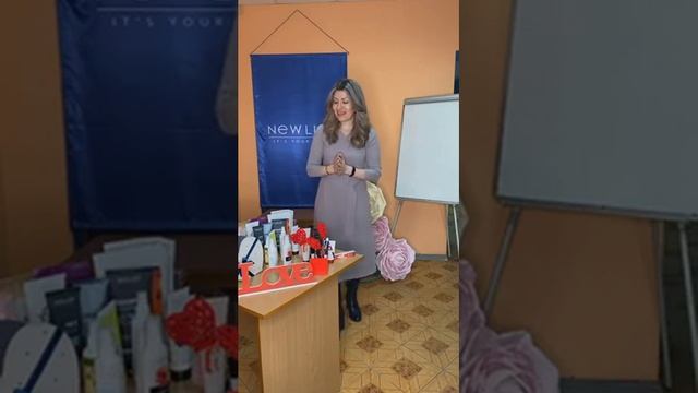 Прямой эфир! "Отличный повод"- приятные секретики! смотреть онлайн