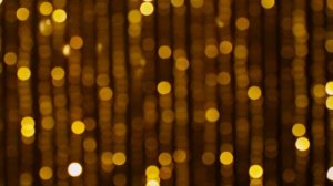 БОКЕ ЗОЛОТОЙ ФОН ВИДЕО ФУТАЖ