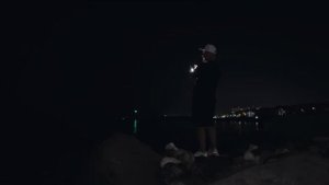В поисках горбыля. Светлая умбрина или светлый горбыль. Рыбалка в имеретинке.
