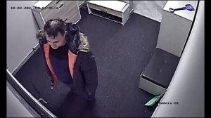 Шаловинский Дмитрий ветврач. Имеет судимость ст 167 УК РФ, умышленная порча чужого имущества
