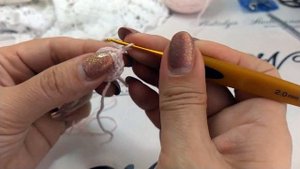 Денежная салфетка