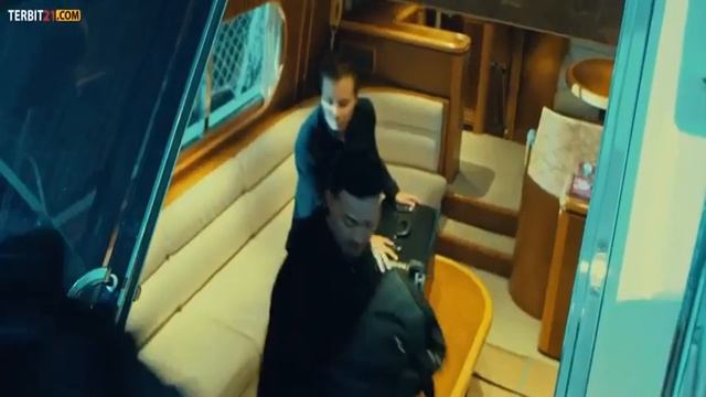 FILM ACTION TERBARU 2021 SUBTITLE INDONESIA - FILM AKSI TERBARU SUB INDO - FILM LAGA TERBARU смотреть онлайн