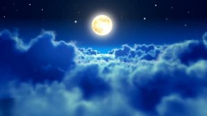 Трансформация  реальности