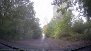 Луганск, Республиканская Клиническая Больница, госпиталь ВОВ. 2021/09/24