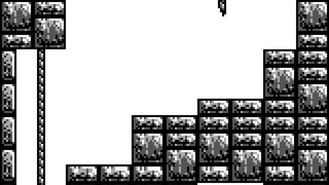 Castlevania: The Adventure playthrough ~Longplay~ смотреть онлайн