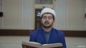 Muhammad Loiq Qori - Baqara Surasi (1-5) | Мухаммад Лоик Кори - Сура Бакара (1-5)