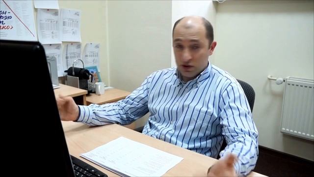 За какие преступления чаще всего судят в России