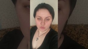 Сойко Алёна. Личный результат компании Coral Club.