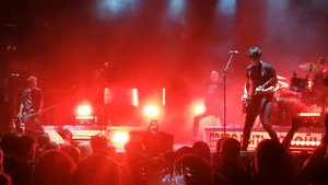 Тараканы! - Дурная башка (30 лет, Главклуб, 15.01.2022)