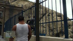 GTA 5 100% ЗОЛОТО Необдуманный риск