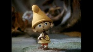 Кто самый маленький? #лилипуты #карлики #инфантилизм