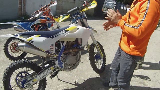 абзор авантис 300 про 2020года смотреть онлайн