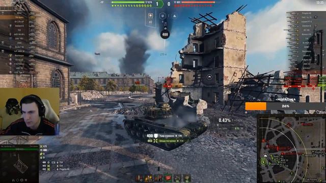 ЛОТ №5. СТАВКА НА ОСНОВЕ+ПЕРВЫЙ БОЙ НА ПРЕССАККАУНТЕ смотреть онлайн