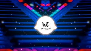 Sunnyville? by Alex- Productions? No Copyright Music?